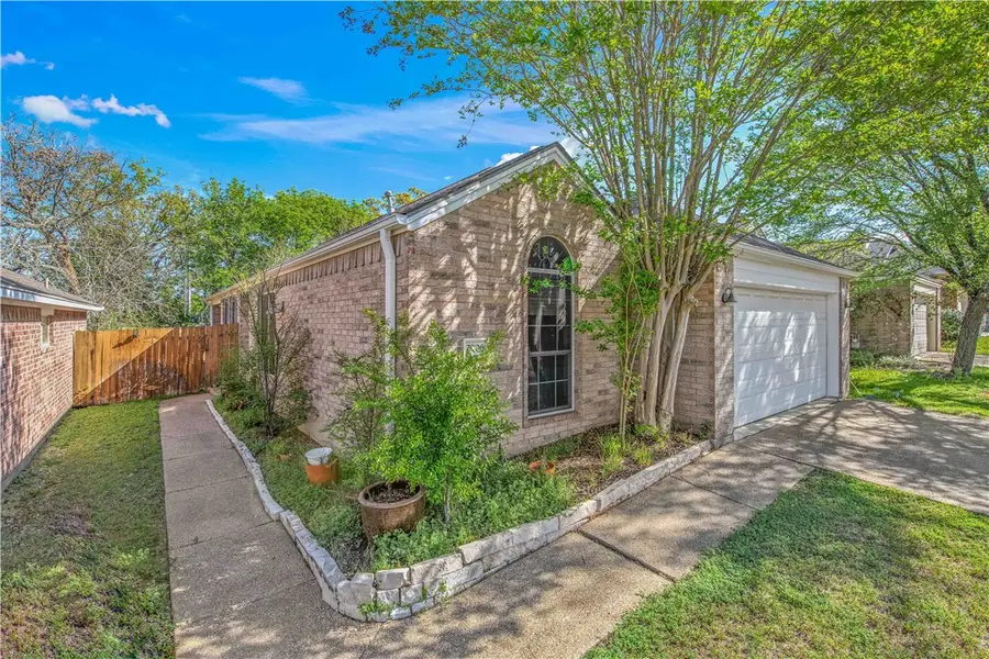 2006 Wilderland, Bryan, TX 77807-4813 - #2