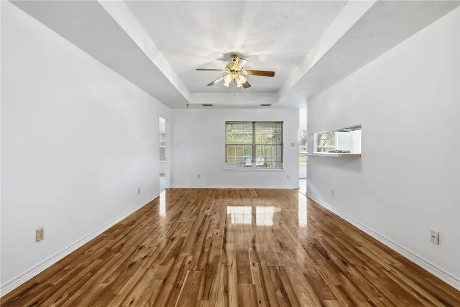 1400 Prairie Drive, Bryan, TX 77802 - #3