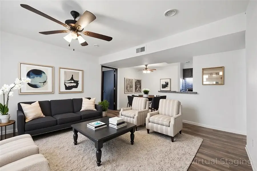 904 University Oaks Boulevard #127, College Station, TX 77840 - #2