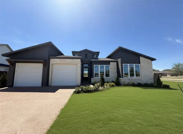 4800 White Ash Court, College Station, TX 77845