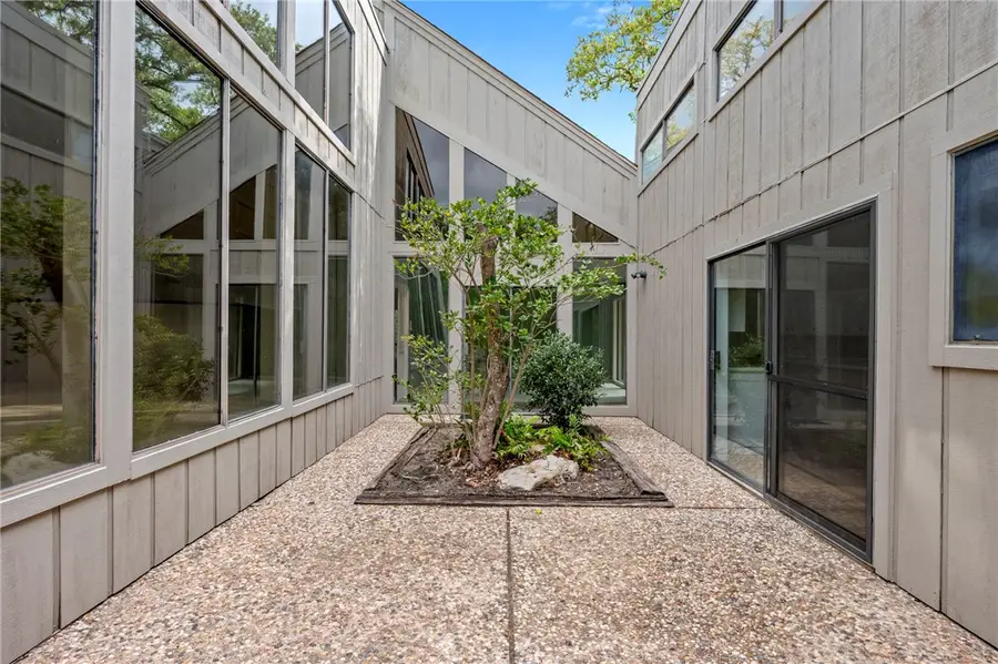 2520 Faulkner Drive, College Station, TX 77845 - #2