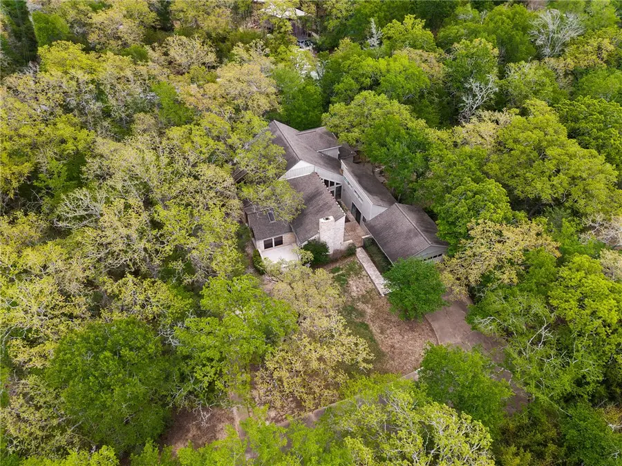 2520 Faulkner Drive, College Station, TX 77845 - #3