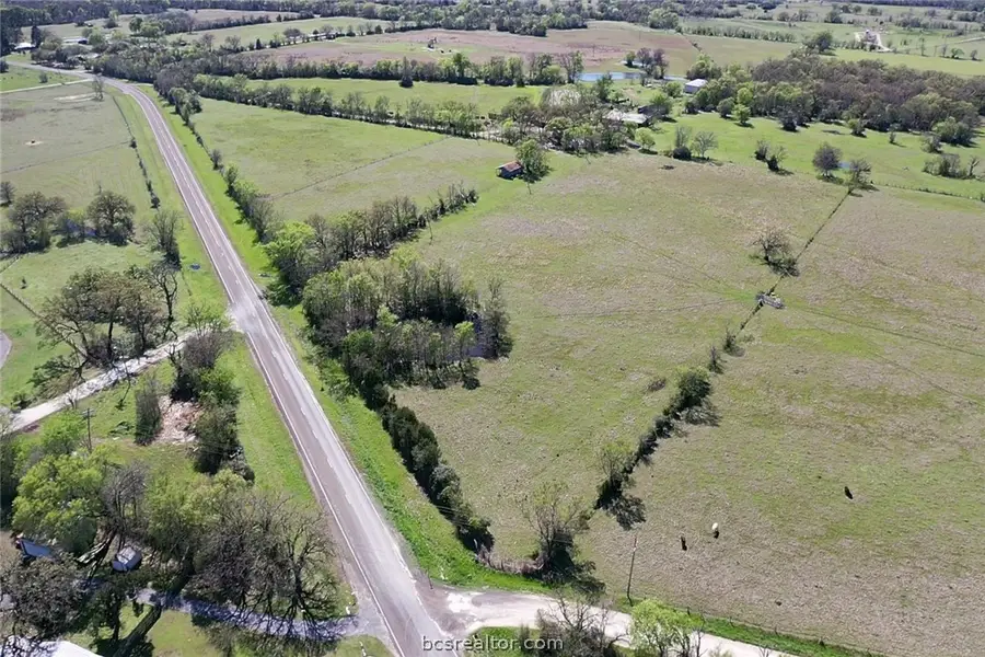 6 AC Fm 3091, Madisonville, TX 77864 - #2