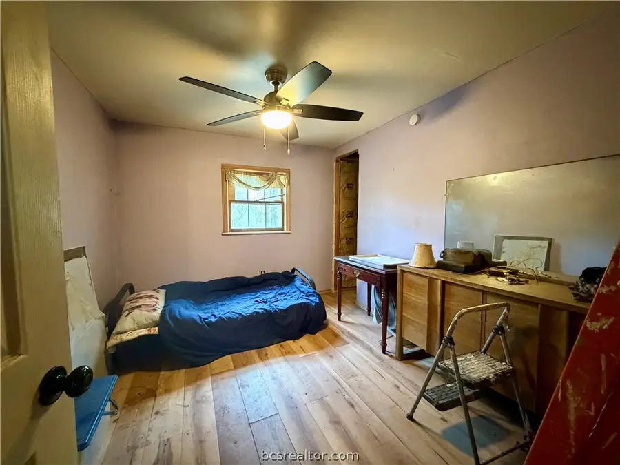 1280 Lakeview Drive, Caldwell, TX 77836 - #3