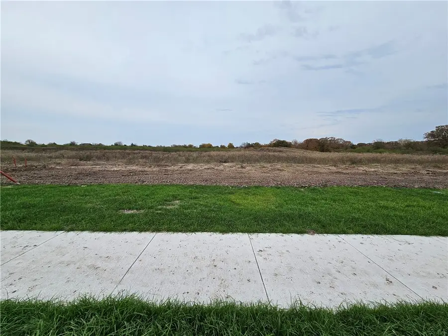 2814 Goldberg Drive, Bryan, TX 77808 - #3