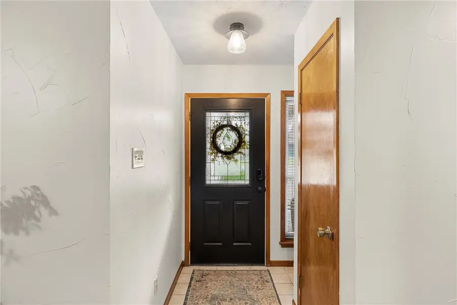 8706 Greenleaf Drive, College Station, TX 77845 - #3