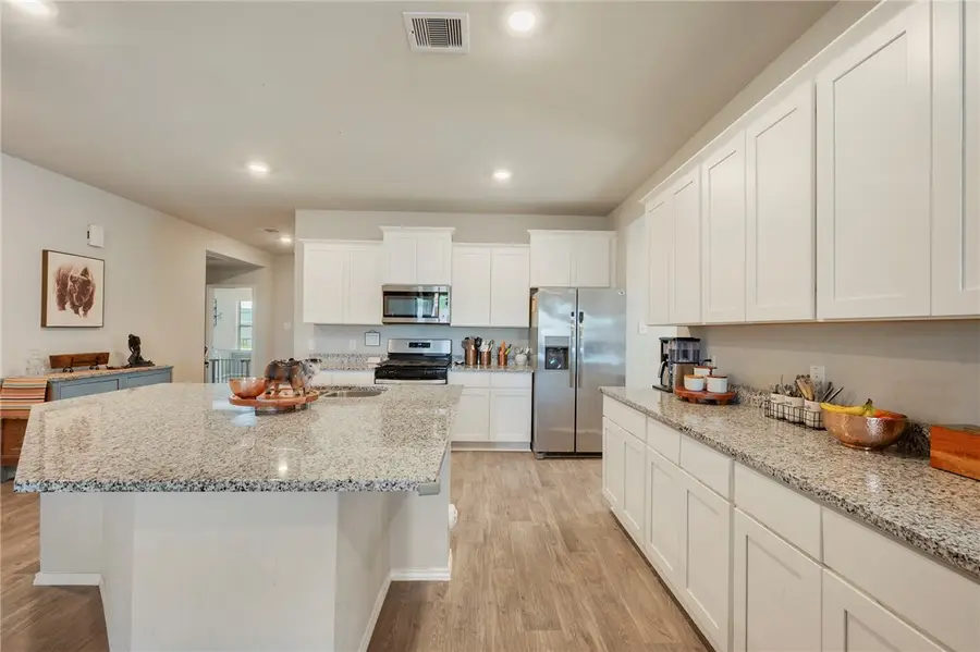 8026 Front Nine Lane, Navasota, TX 77868 - #3