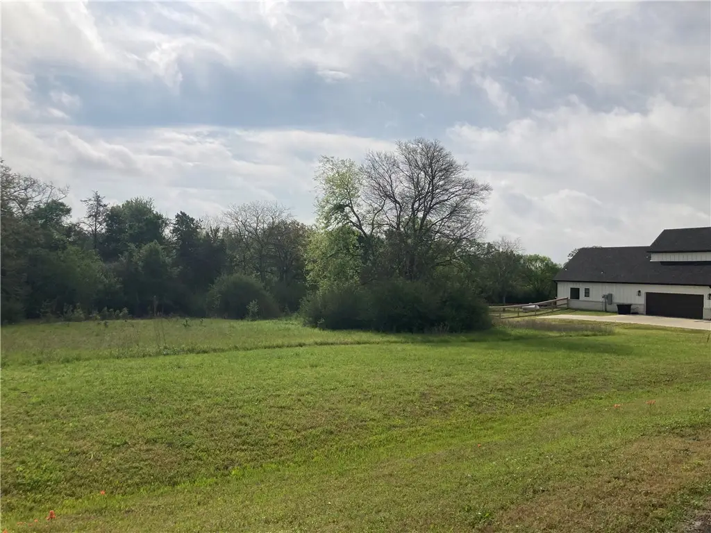 12925 Mallet Way, College Station, TX 77845 - #1