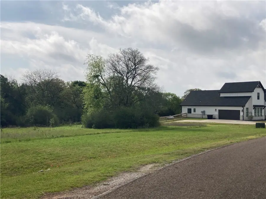 12925 Mallet Way, College Station, TX 77845 - #2