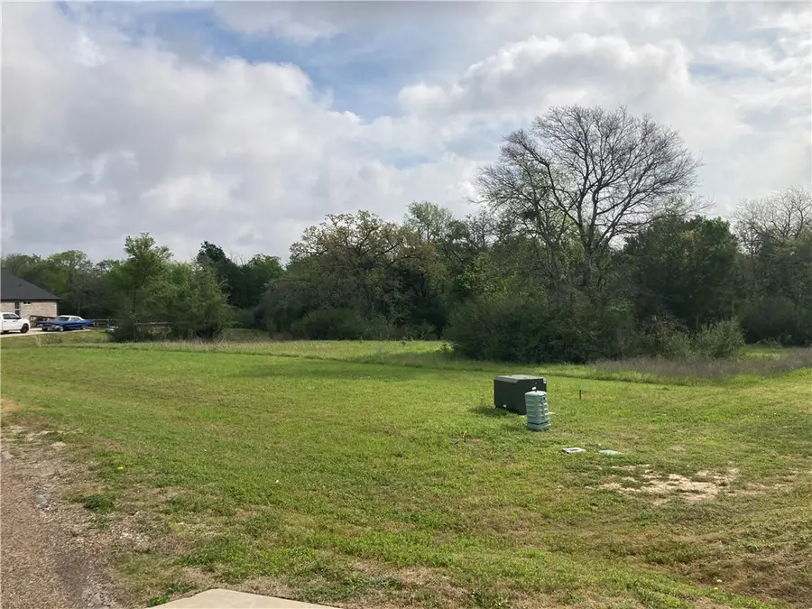 12925 Mallet Way, College Station, TX 77845 - #3