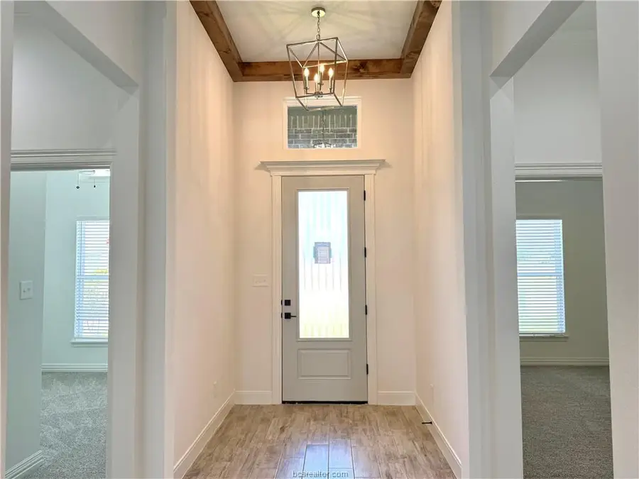 4213 Skylar Drive, College Station, TX 77845 - #3