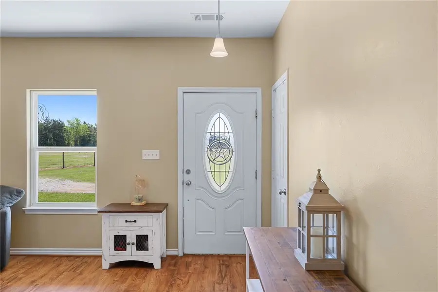 1389 Hollis Road, North Zulch, TX 77872 - #3