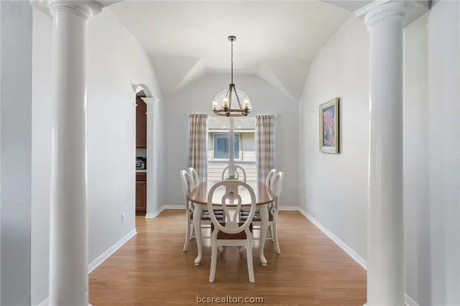 2709 Barronwood Drive, Bryan, TX 77807 - #3