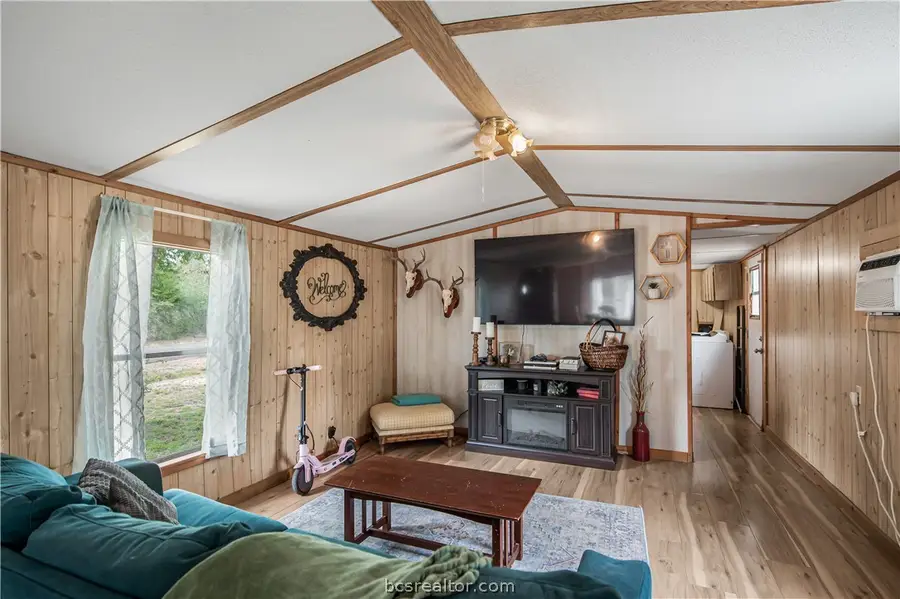 497 Blackberry Road, Somerville, TX 77879 - #2