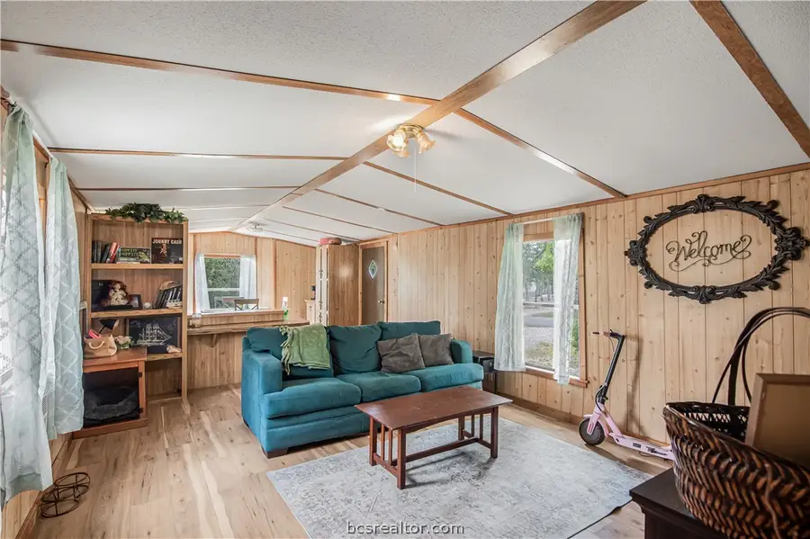 497 Blackberry Road, Somerville, TX 77879 - #3