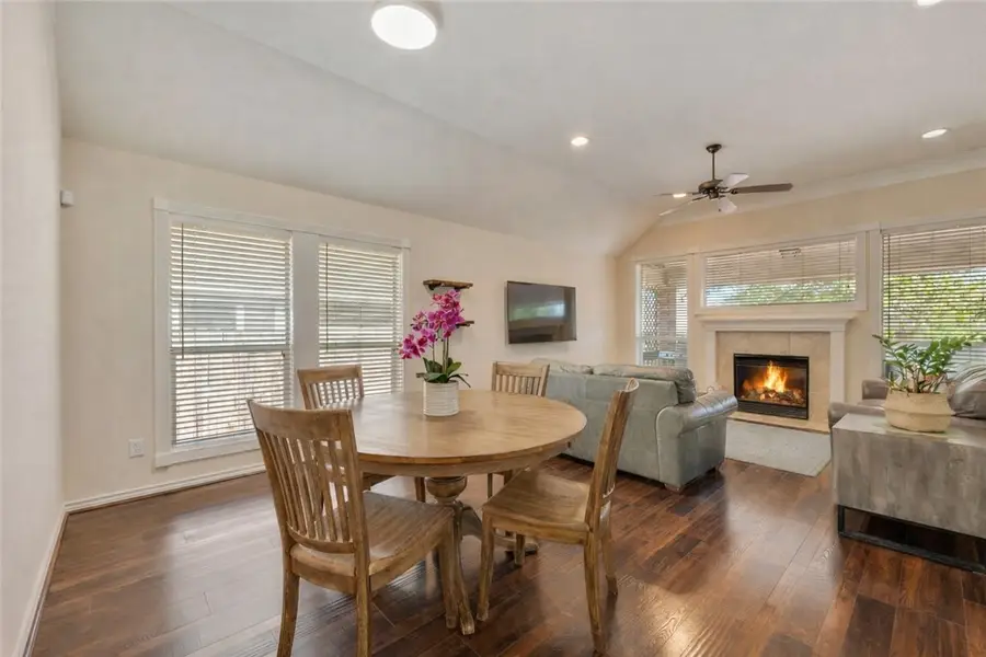 2325 Kendal Green Circle, College Station, TX 77845 - #2