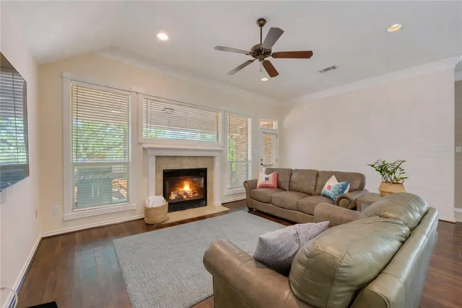 2325 Kendal Green Circle, College Station, TX 77845 - #3