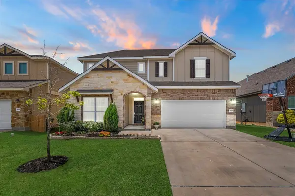 5913 Eldora Drive, College Station, TX 77845