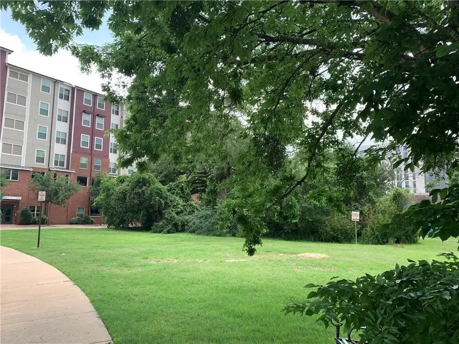 305 Cherry Street, College Station, TX 77840-1213 - #3