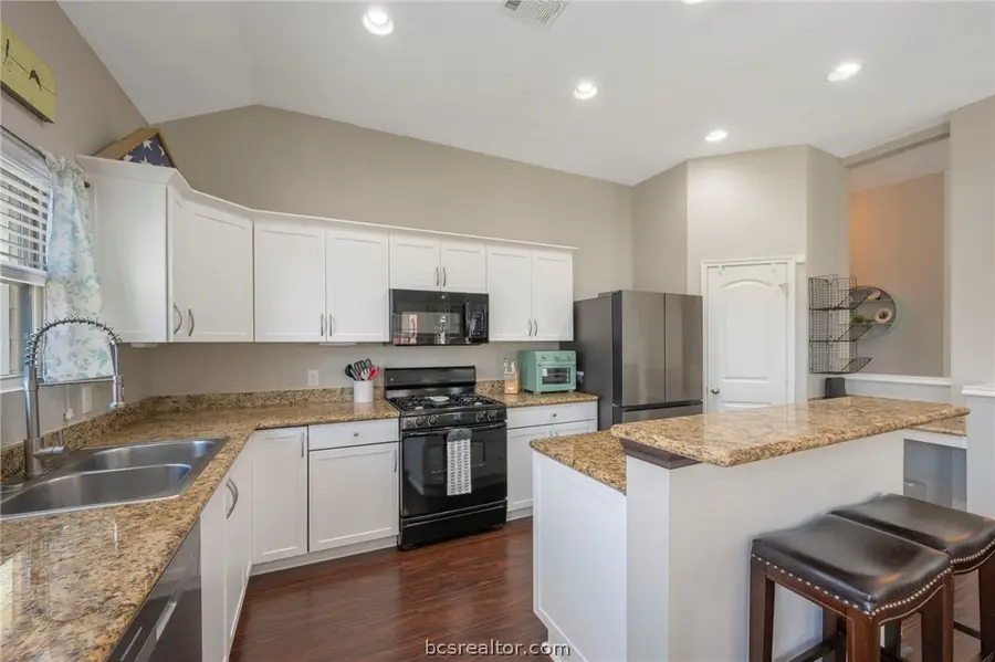 5274 Sagewood Drive, College Station, TX 77845 - #2