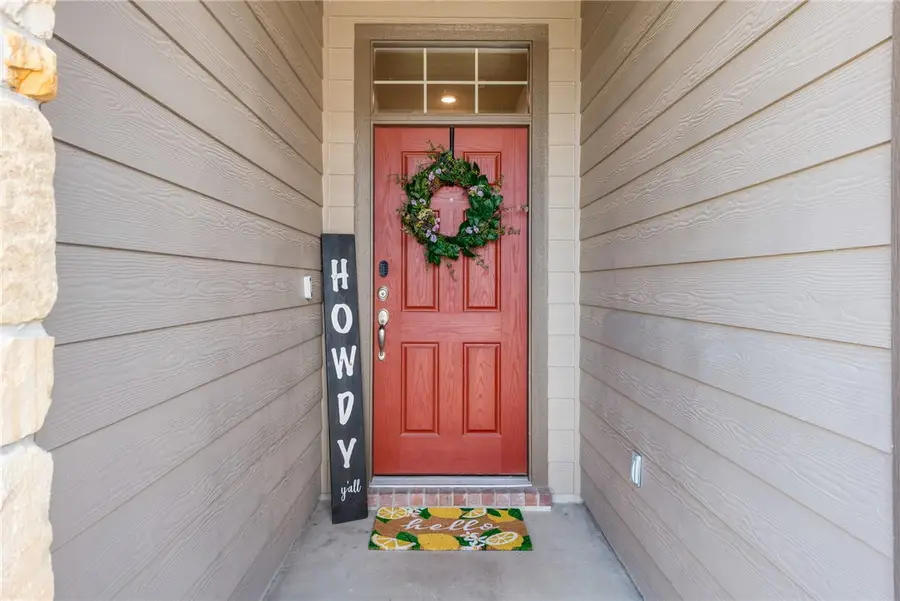 6308 Southern Cross Drive, College Station, TX 77845 - #2