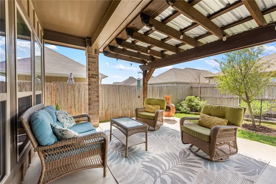 6308 Southern Cross Drive, College Station, TX 77845 - #3