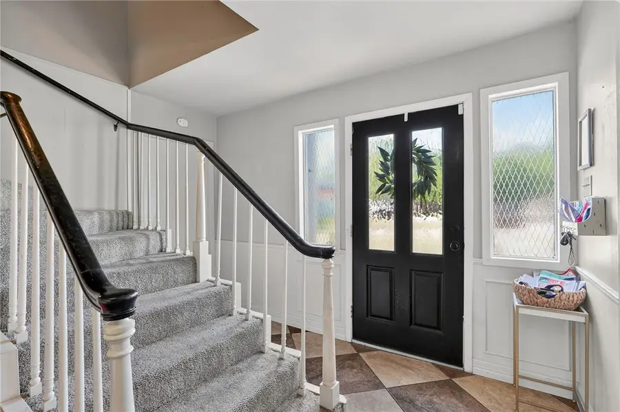 1204 King Arthur Circle, College Station, TX 77840 - #3