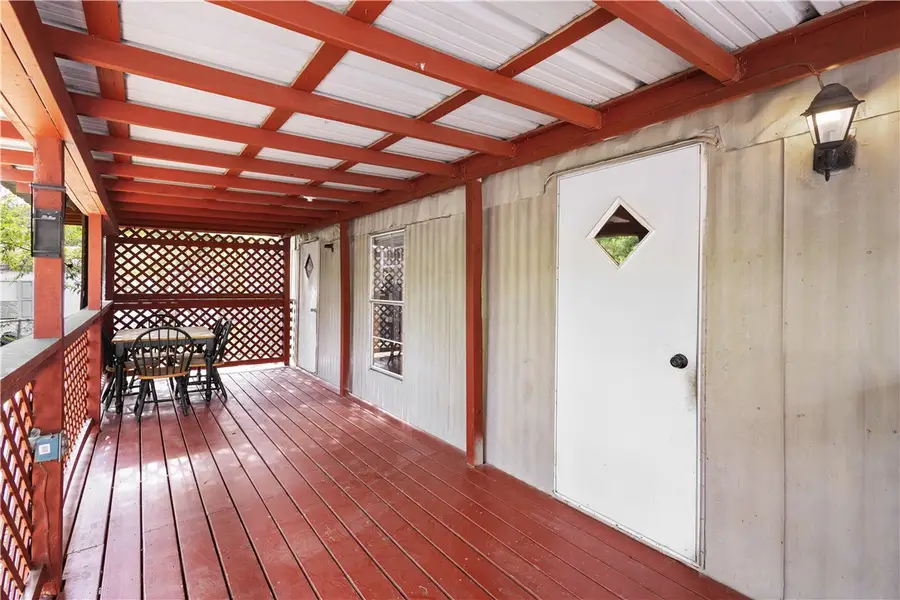 1212 Suncrest Street, Bryan, TX 77803 - #3