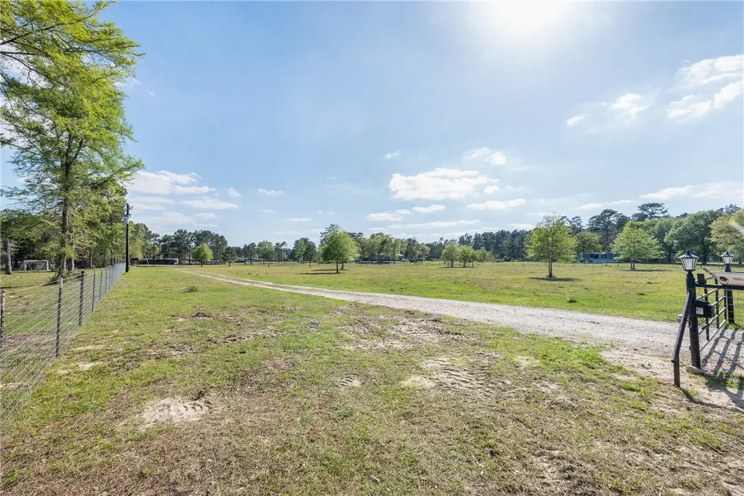 5890 Magan Road, Waller, TX 77484 - #1