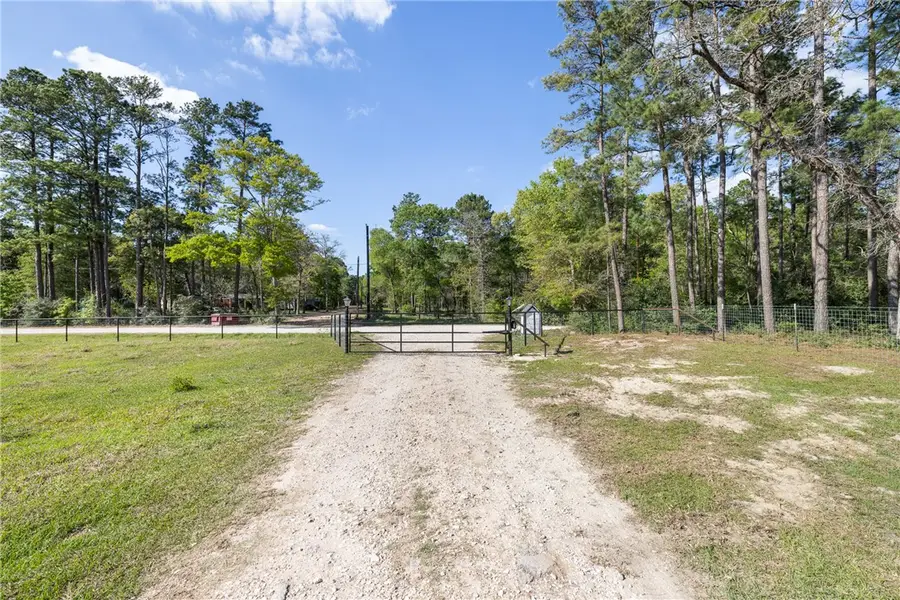 5890 Magan Road, Waller, TX 77484 - #3
