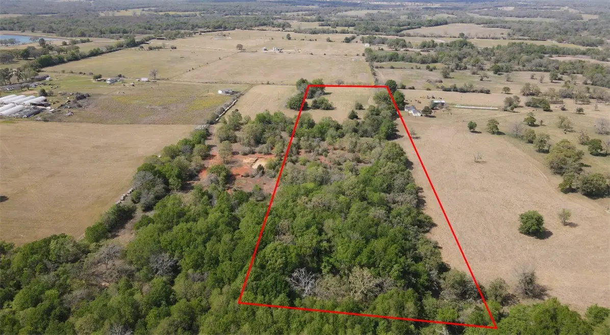 TBD County Road 358 Countyroad, Caldwell, TX 77836 - #1