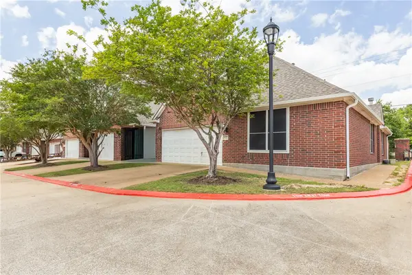 3527 Myth Lane, College Station, TX 77845