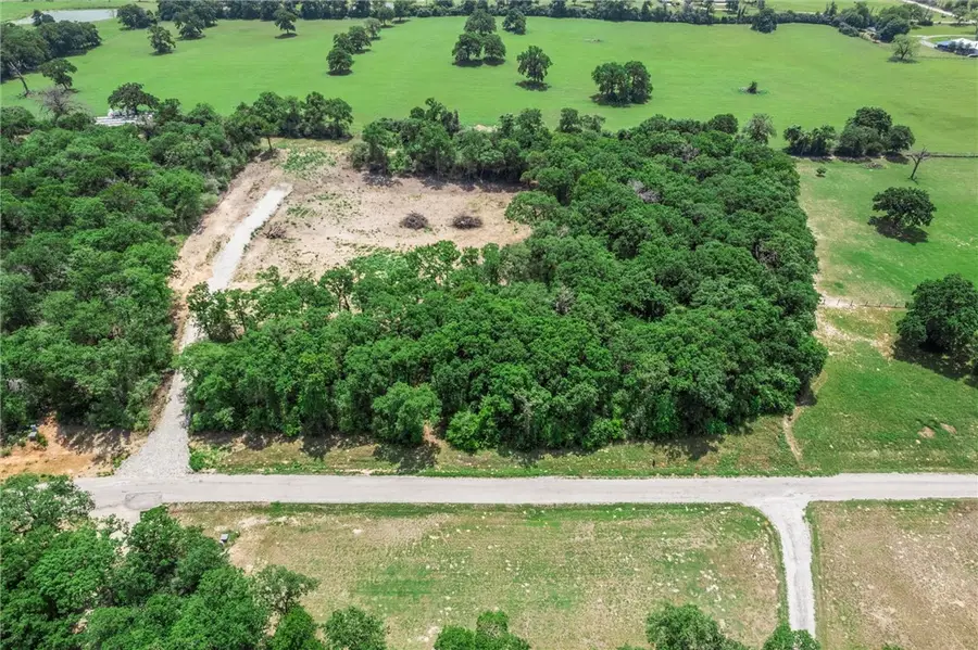 1311 Azalea Drive, Franklin, TX 77856 - #3