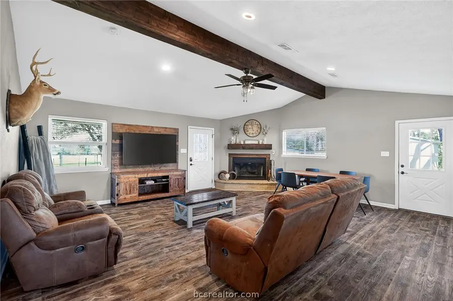 10054 Arnold Lane, Bryan, TX 77808 - #3