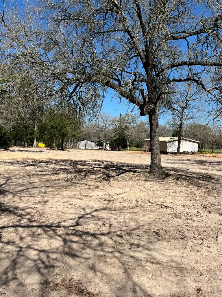 9800 Deer Ridge Lane, Bryan, TX 77808 - #2