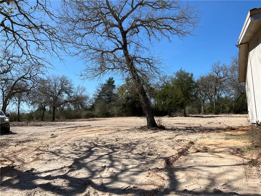 9800 Deer Ridge Lane, Bryan, TX 77808 - #3