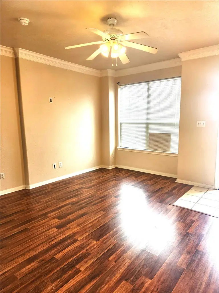 2507 Rhapsody Court, Bryan, TX 77802 - #3