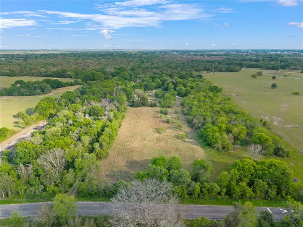 5679 Fountain Switch Road, Bryan, TX 77807 - #1