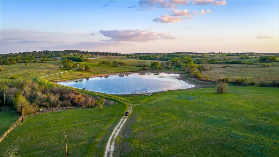 5107 Bovista Ranch Road, Navasota, TX 77868 - #2