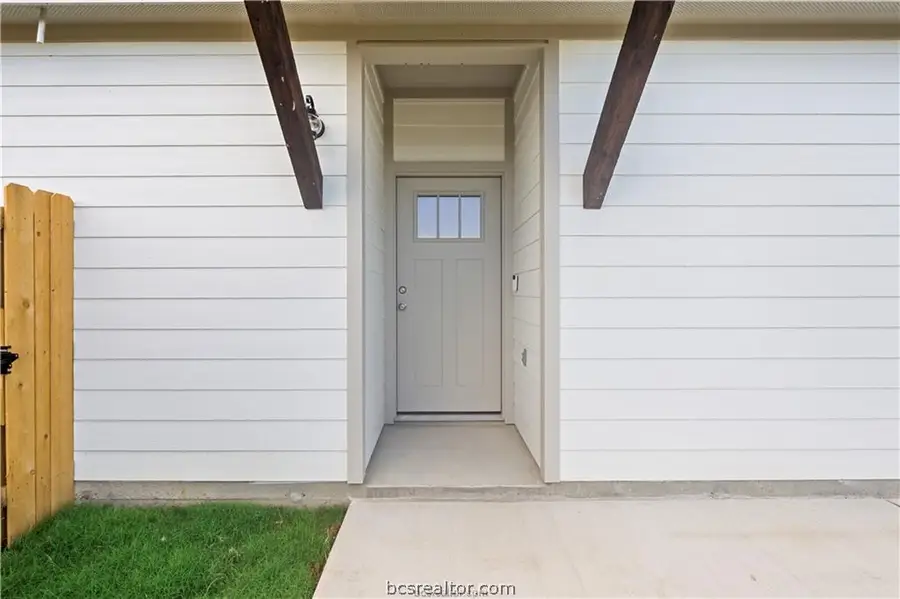 1245 Storm Row, Bryan, TX 77808 - #3