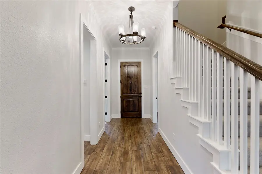 1909 Cottonwood Terrace Court, College Station, TX 77845 - #3