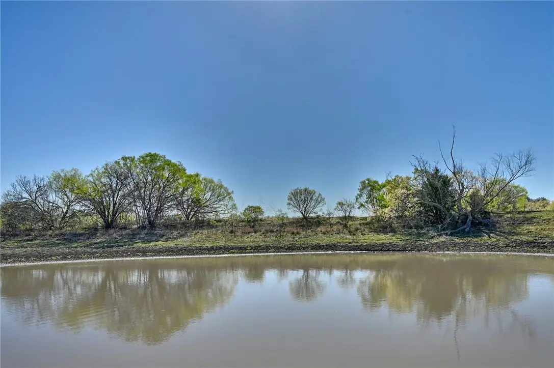 000 Cr 406/branecky Road, Other, TX 78629 - #1