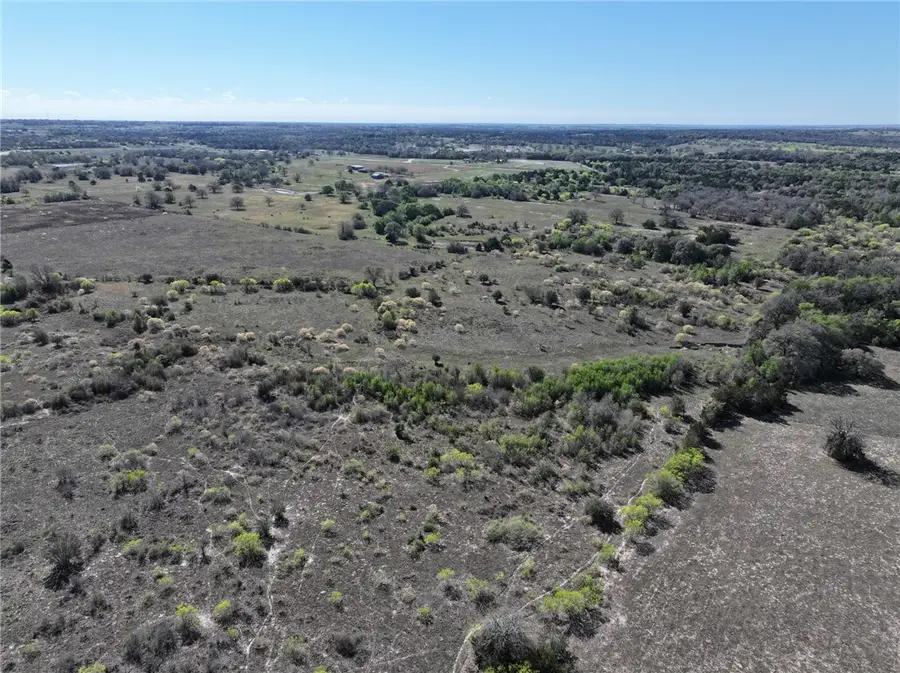 000 Cr 406/branecky Road, Other, TX 78629 - #3