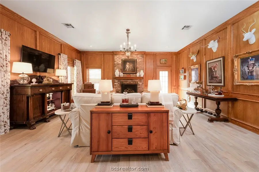 1308 Brook Hollow Drive, Bryan, TX 77802 - #3