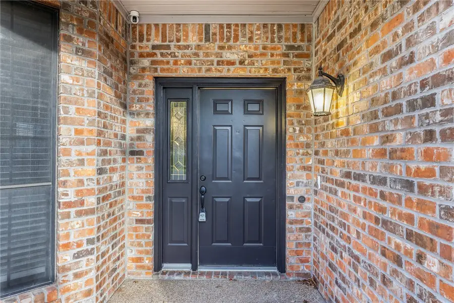 1301 Essex Green, College Station, TX 77845 - #2