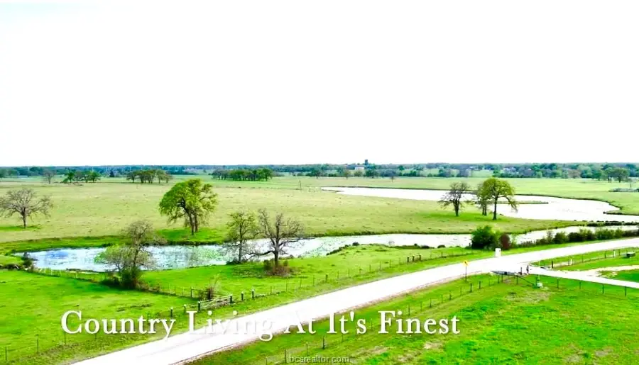 3288 Hunters Crossing Trail, Bryan, TX 77808 - #2