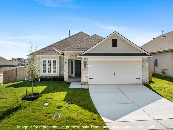1229 Patriot Drive, College Station, TX 77845