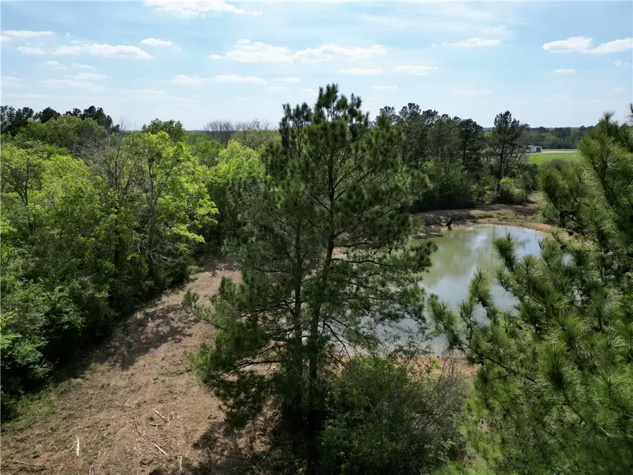 TBD County Road 408, Navasota, TX 77868 - #3