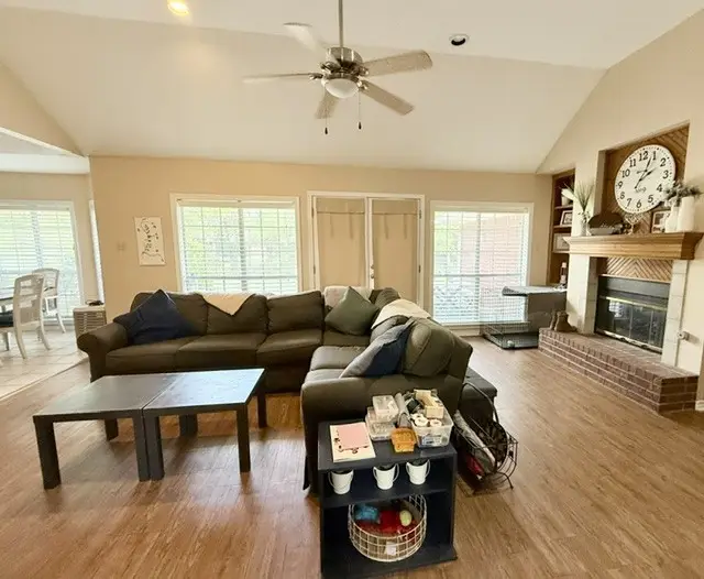 2809 Rayado Court N, College Station, TX 77845 - #2