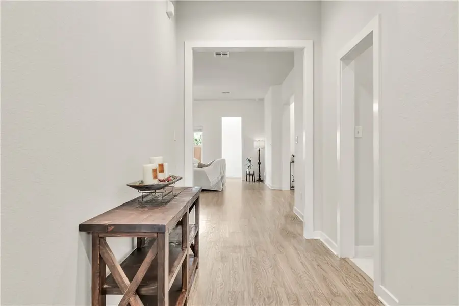 1907 Cambria Drive, Bryan, TX 77807 - #2